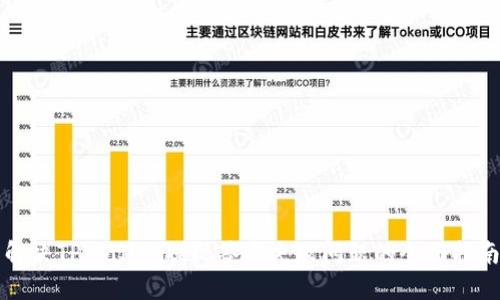 解决TPWallet提现签名失败问题的全面指南