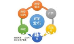 为什么把钱放在TPWallet里？