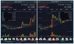 2023年区块链钱包连接的全
