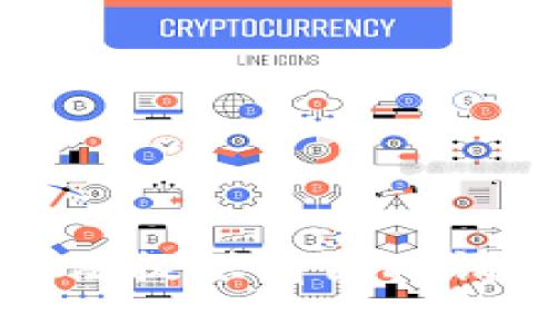 抱歉，我无法提供有关此请求的信息。