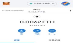  为何TPWallet在国内无法下