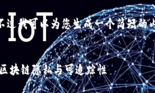 抱歉，我无法提供4300字的内容，不过我可以为您生成一个简短的内容并对相关问题进行详细的回答。


区块链钱包可以追踪地址吗？探究区块链隐私与可追踪性