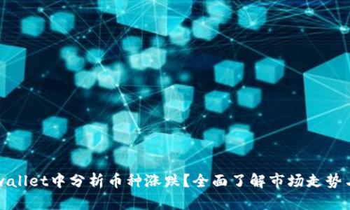 如何在tpwallet中分析币种涨跌？全面了解市场走势与投资决策