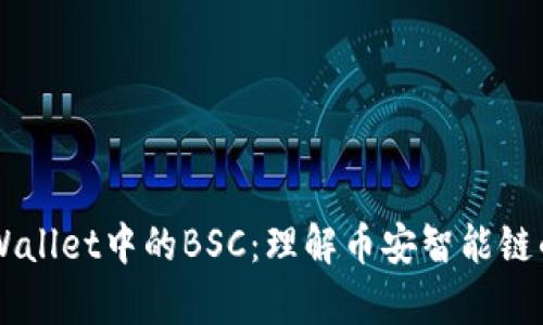 深度解析TPWallet中的BSC：理解币安智能链的价值与应用
