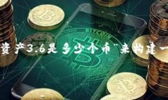 为了更好地帮助您，我将