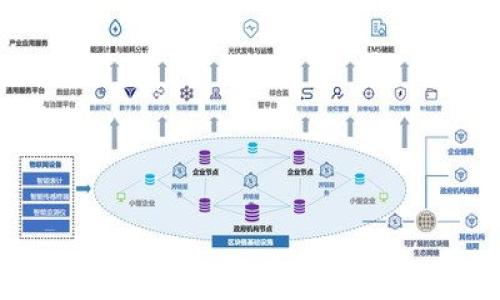 

打破边界：如何有效交易TP Wallet区域限制资产