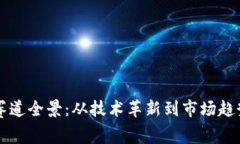 区块链钱包赛道全景：从