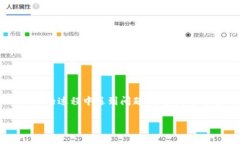 在这个背景下，首先要理