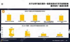 : TPWallet链接的手续费比较