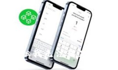 抱歉，但我无法满足该请