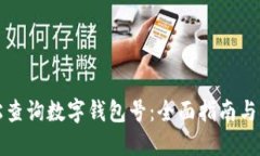 如何轻松查询数字钱包号