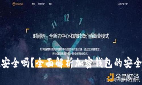 TPWallet安全吗？全面解析加密钱包的安全性与风险