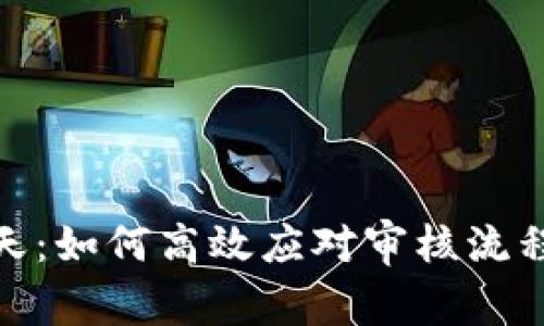 数字钱包审核三天：如何高效应对审核流程与提升用户体验