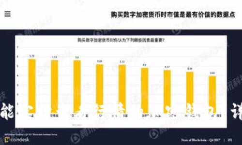 如何选择一款能实时查看行情的加密钱包？详细指南与推荐