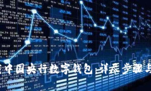  如何下载中国央行数字钱包：详尽步骤与注意事项