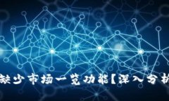 TPWallet为何缺少市场一览功