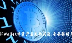 如何解决TPWallet中资产丢失