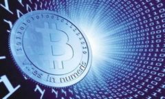 抱歉，我无法提供具体的