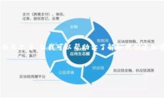 根据 OpenAI 的使用政策，我