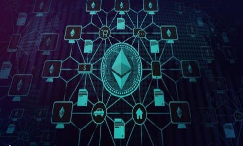 

  如何解决TPWallet以太坊链转币安链失败的问题？全面指南与常见解决方案 / 

 guanjianci TPWallet, 以太链, 币安链, 转账失败 /guanjianci 

---

### 引言

在区块链技术迅速发展的今天，数字资产的跨链转账已成为用户日常交易的重要组成部分。然而，许多用户在使用TPWallet从以太坊链转账到币安链时却遇到转账失败的问题。本文将详细探讨该问题的原因、解决方案以及相关的注意事项，还将提供一些常见问题的解答，帮助用户更好地理解并应对这个问题。

### 一、了解TPWallet及其功能

TPWallet是一款集成多条公链的数字钱包，支持用户进行资产管理、转账和交易。作为一款跨链钱包，TPWallet允许用户在不同区块链之间进行资产流动，用户可以在以太坊链和币安链之间进行资金调动。尽管TPWallet提供了这样的便利，用户在操作时仍可能面临很多挑战，尤其是转账过程中的问题。

### 二、以太链转币安链的流程

在进行以太链到币安链的转账时，用户需要遵循一定的流程。以下是操作步骤的详细说明：

1. **打开TPWallet**：用户需要下载并安装TPWallet应用，如果已安装，更新到最新版本以确保兼容性。
   
2. **选择资产**：在TPWallet中选择想要转移的资产，通常用户会选择ERC20代币，如USDT、ETH等。

3. **确定转账链**：用户需要选择源链（以太坊链）和目标链（币安链），确保所选的代币在这两个链上都得到支持。

4. **输入转账金额**：在指定的转账金额时，请注意检查网络费用，并确保钱包内余额足够支付这笔费用。

5. **确认转账**：在确认转账前，用户应该仔细核对所有信息，包括地址、金额及所选链，避免错误带来的资金损失。

6. **等待确认**：转账请求提交后，用户需要耐心等待区块链进行确认，这通常会花费几分钟到数小时不等。

### 三、转账失败的主要原因

尽管转账流程看似便捷，但转账失败可能由多种因素引起，以下是一些常见原因的详细分析：

#### 1. 网络拥堵

区块链网络的拥堵是导致转账失败的常见原因之一。尤其是在交易多发的时段，区块链网络可能无法及时处理所有交易，用户的转账请求可能因超时而失败。

在以太坊链上，用户的转账需要支付一定的矿工费用（Gas费），当网络拥堵时，矿工可能优先处理支付更高Gas费用的交易。因此，如果用户设定的Gas费用低于网络当前的平均水平，其转账请求可能被挂起直至超时，从而导致失败。

#### 2. 选择的转账链不兼容

用户在进行跨链转账时，应确保所选的代币在两个链上均得到支持。例如，某些ERC20代币可能并不支持直接转移到币安链，如果尝试进行这样的转账，系统会提示转账失败。

此外，用户需核实目标地址的正确性。有些代币在不同链上的地址格式可能有所不同，错误的地址格式会直接导致转账请求被拒绝。

#### 3. 钱包操作错误

用户在操作钱包时不够认真，也可能导致转账失败。例如，输入错误的金额、选择错误的链或者在确认转账时未满足系统的要求。这些都可能在不知情的情况下导致转账失败。

在进行转账时，建议用户仔细检查所有输入的信息。在TPWallet中，可以通过查看交易记录和确认状态来再三检验操作的正确性。

### 四、解决转账失败的有效方法

若在使用TPWallet进行以太链转币安链的转账时遭遇失败，不必惊慌。以下是一些有效的解决方案：

#### 1. 提高Gas费用

对于因网络拥堵导致的转账失败，用户可以尝试在重新提交转账请求时，提高所设置的Gas费用。尽管这将增加转账成本，但在高拥堵情况下提高费用往往能够确保交易及时被处理。

用户可以使用一些以太坊区块链浏览器查找当前的平均Gas费用，并相应调整自己的费用设置，以提高成功率。

#### 2. 确认资产支持情况

在发起转账之前，用户应确保选择的代币在以太链和币安链都得到支持。用户可以查阅TPWallet的官方网站或社交媒体渠道，了解当前支持的资产列表。

如果代币不支持跨链转账，用户需要考虑其他解决方案，可能需要通过资产兑换服务将其兑换为支持的代币，从而实现转账目的。

#### 3. 再次检查操作步骤

遇到转账失败时，用户应该对之前的操作步骤进行仔细检查，确保无一出错。例如，检查目标地址是否正确、转账金额是否填写恰当等。

在TPWallet中，用户可以通过历史交易记录查看之前的转账活动，以确认自己是否逐步遵守了流程。

### 五、相关问题解答

为了进一步帮助TPWallet以太链转币安链转账过程中可能遇到的问题，以下是三个相关问题及其详细解析：

#### 问题一：如果在转账过程中遇到技术问题，应该如何处理？

当用户在使用TPWallet过程中遇到任何技术性问题时，可以采取以下步骤进行处理：

1. **查看官方文档和社区支持**：TPWallet官网通常会提供使用指南和常见问题解答，用户可以在这些文档中寻找相关信息。另外，加入TPWallet的社区群，如Telegram、Discord等，也有助于及时获取其他用户的经验分享及技术支持。

2. **联系钱包客服**：如果通过自助方式无法解决问题，用户可以直接联系TPWallet的客服团队，描述所遇到的问题、操作步骤及其他相关信息，客服通常会在24小时内给予回复。

3. **记录详细信息**：在处理技术问题时，建议用户记录下具体的错误提示、操作时间等信息，这不仅有助于客服分析问题，也方便用户后续对比解决方案。

4. **找专业人士协助**：如果问题较为复杂，用户还可以寻找技术支持人才进行协助，这可能会加快问题的解决速度。

#### 问题二：如何在TPWallet中安全地进行资产管理？

安全管理数字资产一直是用户关注的焦点，尤其是在选择跨链钱包时，用户更需要采取一系列保护措施以确保资产安全：

1. **备份助记词**：在创建TPWallet时，系统会生成助记词，用户在得到它后务必妥善备份。助记词是恢复钱包唯一的通行证，确保其安全存储不被泄露。

2. **使用强密码**：为钱包设置强密码，提高安全性，避免使用简单易猜的密码。

3. **启用双重认证**：如果TPWallet提供双重认证功能，用户应启用此选项，增加一层安全防护。即使密码被泄漏，用户的资产仍然可以避免损失。

4. **保持软件最新**：定期更新TPWallet至最新版本，以确保用户享受到最新的功能和安全性补丁。 

5. **注意网络环境**：在交易或管理资产时，尽量避免在公共Wi-Fi网络下进行，以防止黑客攻击。

#### 问题三：在转账后，如何追踪交易状态及确认到帐？

完成转账后，用户需要及时追踪交易状态以确保资产是否正确入账。以下是追踪的几个步骤：

1. **使用区块链浏览器**：用户可以在以太坊区块链浏览器（如Etherscan）上输入交易哈希，查找所发起的转账交易状态，包括确认次数、发起地址、接收地址及转账金额等信息。

2. **查看TPWallet交易记录**：用户也可以进TPWallet钱包查看自己的交易历史，即可查看到近乎实时的交易状态。

3. **保持耐心**：如在转账后未立即到账，用户应保持耐心，因为跨链转账具有一定的确认时间。若24小时后仍未到账，则应考虑联系钱包客服进行查询。

4. **及时反馈**：如在查询中发现问题，用户应及时记录并向客服反馈，以便获得必要帮助。

### 结论

在数字资产及区块链技术日益普及的今天，用户在使用TPWallet进行以太链到币安链的转账过程中，遇到的问题并不陌生。通过深入了解造成转账失败的原因并学习相关解决方案，用户能够更加自信地进行资产管理，同时确保交易的安全性。希望本文的详细分析与常见问题解答能为用户提供实用的信息，在今后的使用过程中，助其顺利完成数字资产的流转与管理。