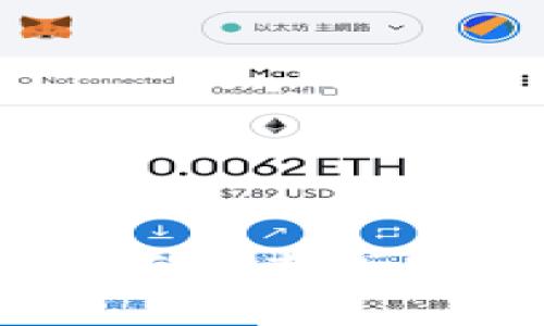 如何在TPWallet中有效查找和管理加密货币资产