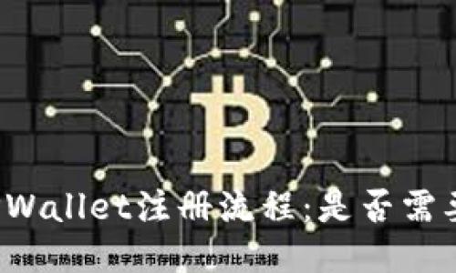 深入探讨TPWallet注册流程：是否需要身份证明？