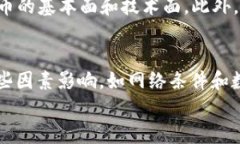如何在TPWallet中显示代币价