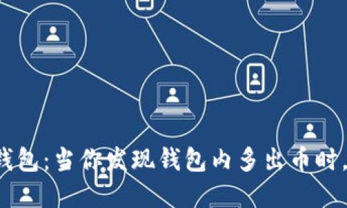神秘的数字钱包：当你发现钱包内多出币时，该如何应对？