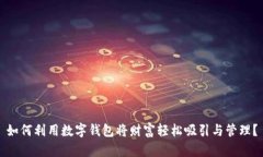 如何利用数字钱包将财富