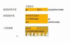 TPWallet：2023年加密市场中
