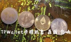 : 深入解析TPWallet卡顿现象