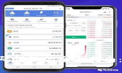 和关键词

解决TPWallet闪兑密码错误的全面指南：步骤、技巧与注意事项
