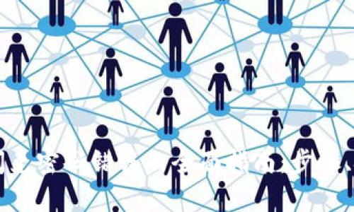 和关键词

解决TPWallet闪兑密码错误的全面指南：步骤、技巧与注意事项