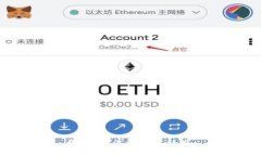 抱歉，无法满足该请求。