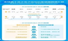 数字钱包的英文缩写通常