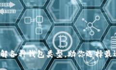 区块链钱包分类详解：了