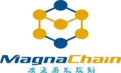 数字钱包管理全攻略：全