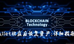 如何在TPWallet被盗后恢复资