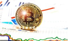 提示：关于“tpwallet怎么刷