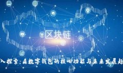 深入探索：盾数字钱包的