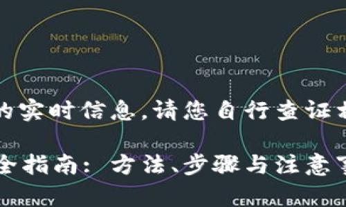注意：由于我无法提供特定平台的实时信息，请您自行查证相关信息以获得最新的操作指南。

### USDT提到TPWallet的完全指南: 方法、步骤与注意事项