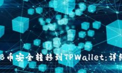 如何将BNB币安全转移到TPWallet：详细操作指南