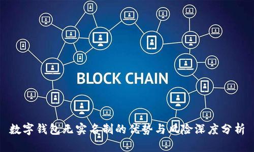 数字钱包无实名制的优势与风险深度分析