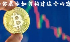 通知：由于内容篇幅的限
