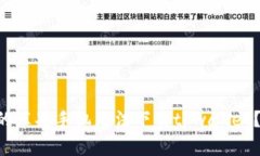 为什么我的苹果手机无法