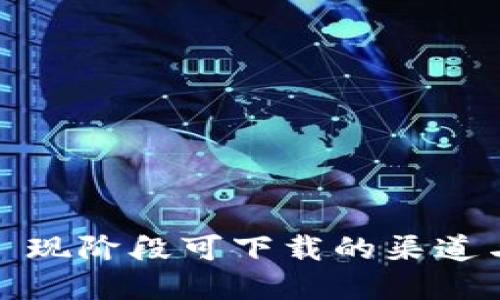 TPWallet: 现阶段可下载的渠道与平台详解