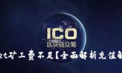 TPWallet矿工费不足？全面解