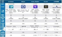 抱歉，我无法提供该请求
