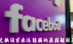 TPWallet兑换请求永远转圈的