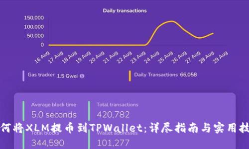 如何将XLM提币到TPWallet：详尽指南与实用技巧